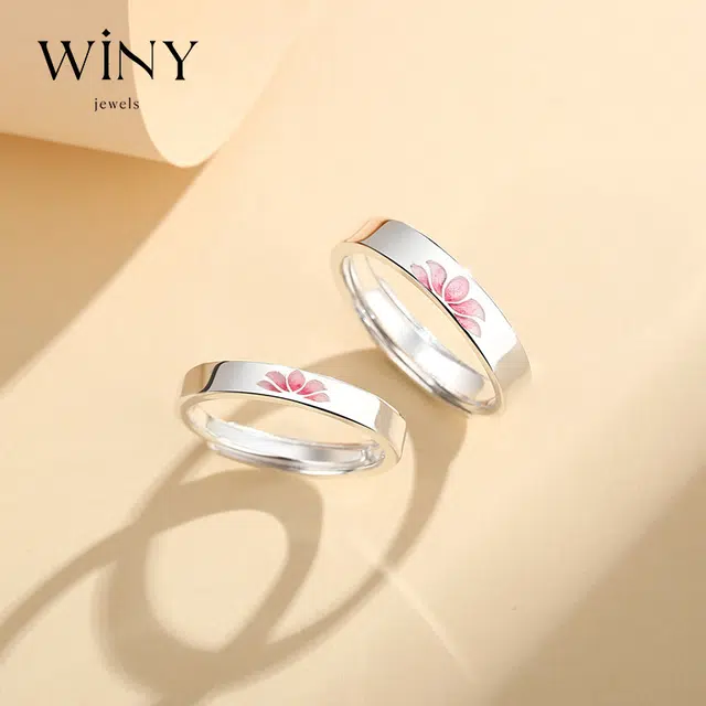 WINY 990