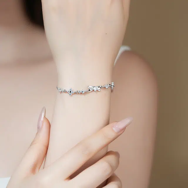 WINY s925