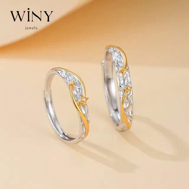 WINY 999