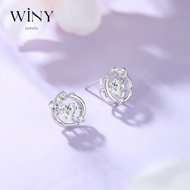 WINY 999