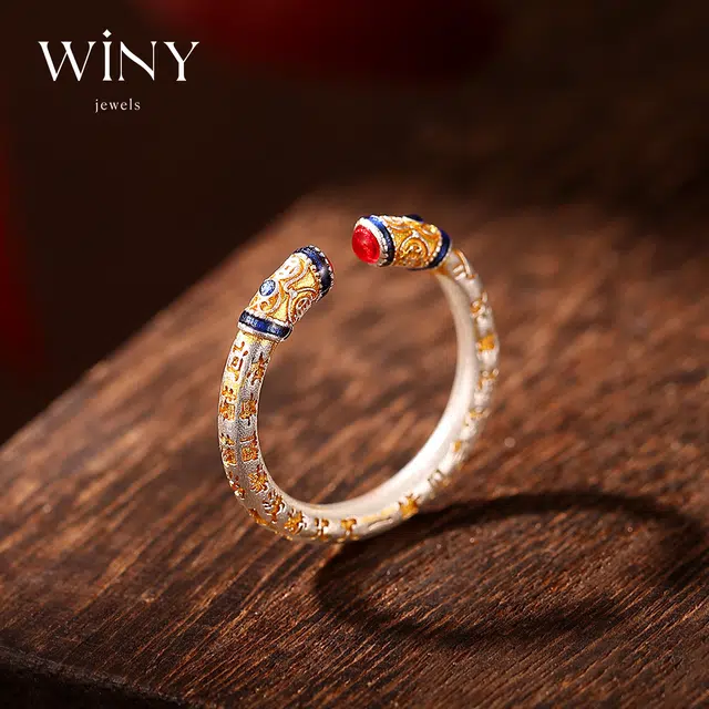 WINY 999