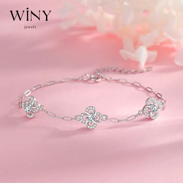 WINY 925