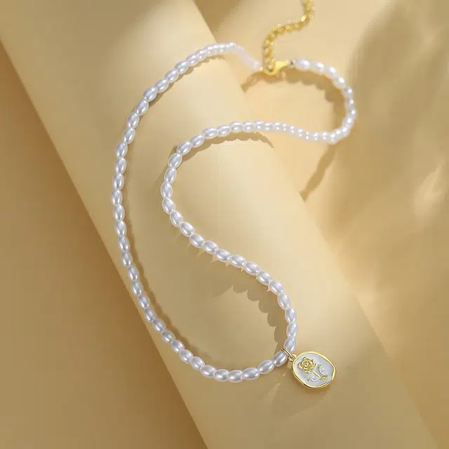 WINY s925
