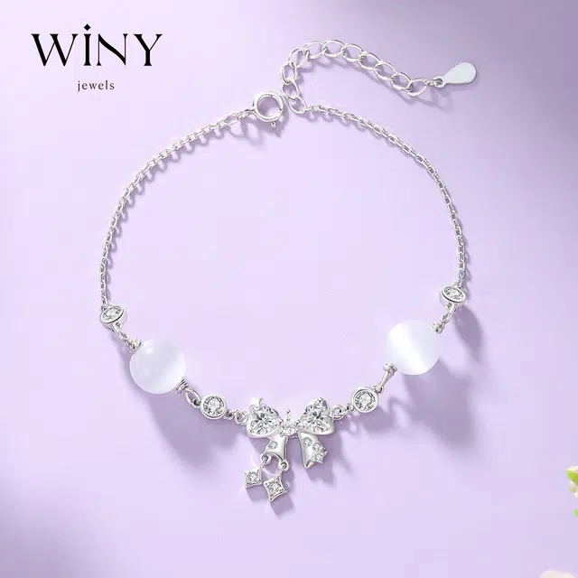 WINY 925