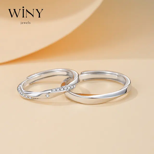 WINY 925
