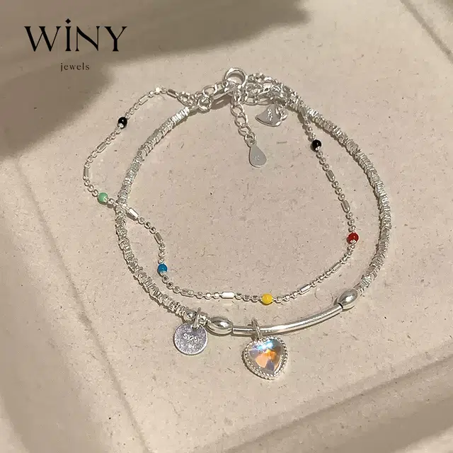WINY s925