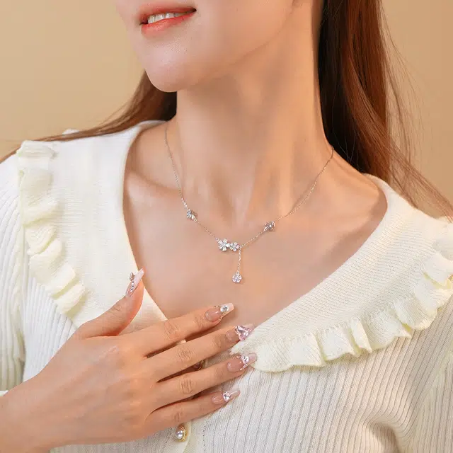 WINY s925