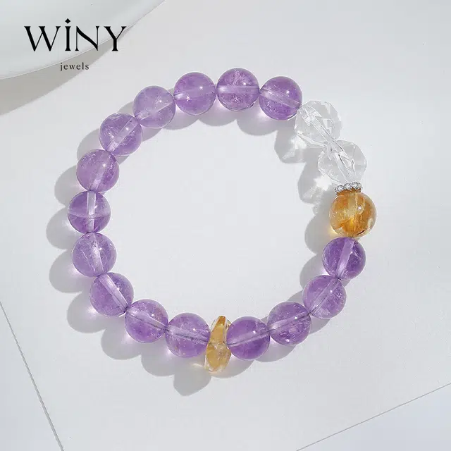 WINY 925