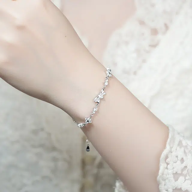 WINY s925
