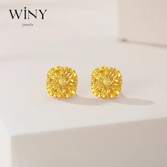 WINY 925