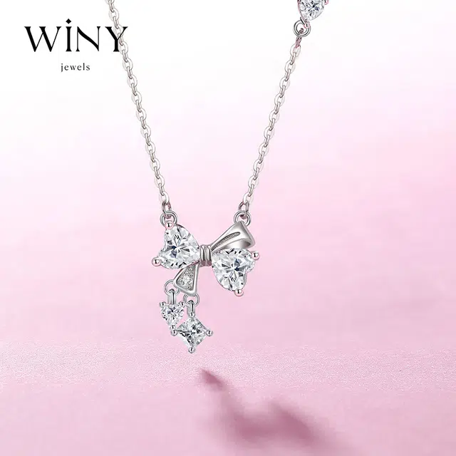 WINY 999