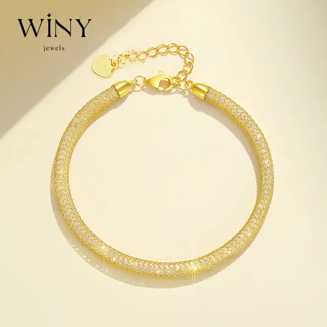 WINY 925