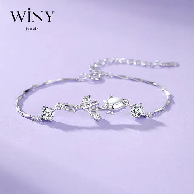 WINY 999