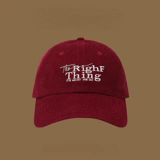EEEENO Thing
