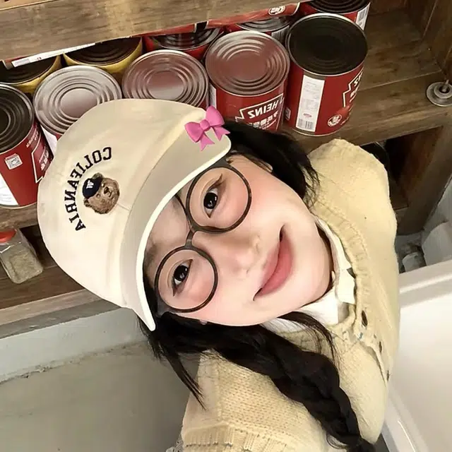 EEEENO