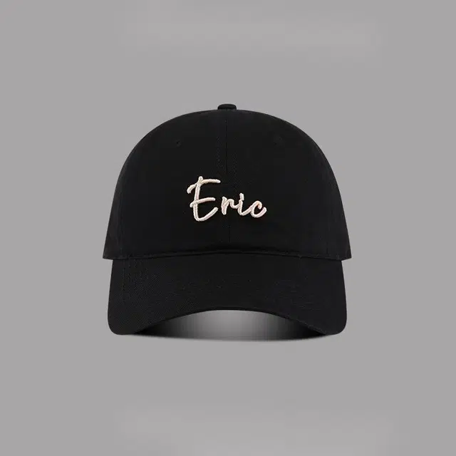 EEEENO