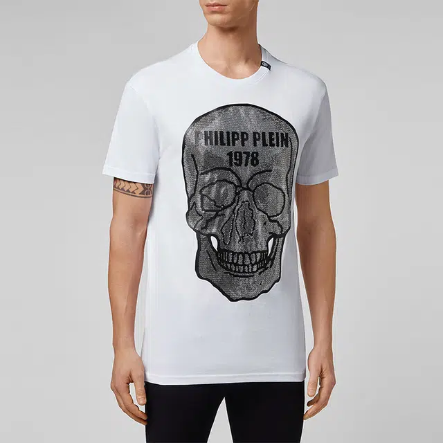PHILIPP PLEIN T