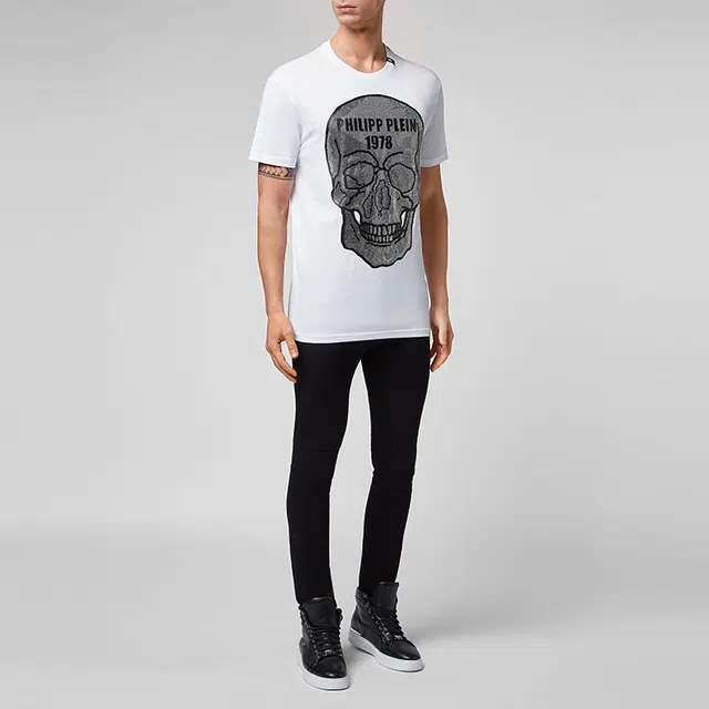 PHILIPP PLEIN T