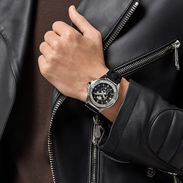 PHILIPP PLEIN