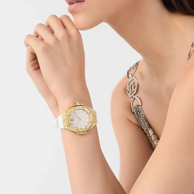 PHILIPP PLEIN 44mm