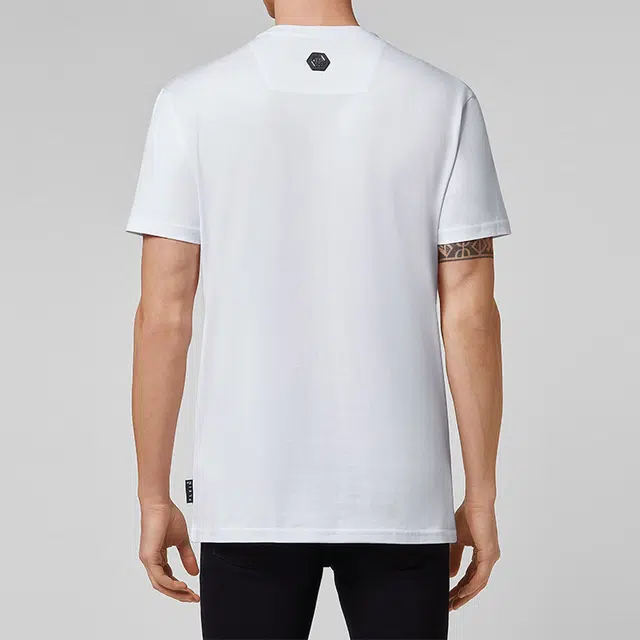 PHILIPP PLEIN T