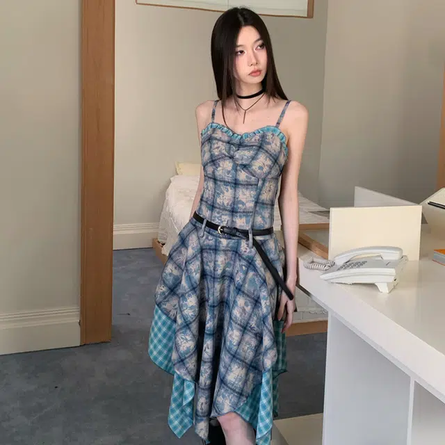 COVER TIME