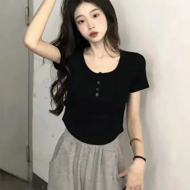 COVER TIME u T
