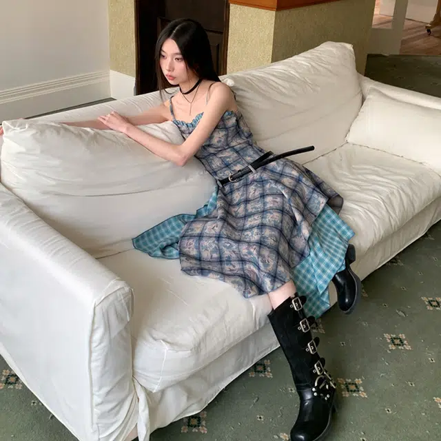 COVER TIME