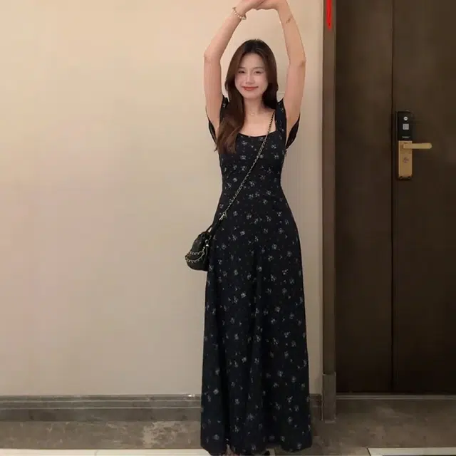 COVER TIME