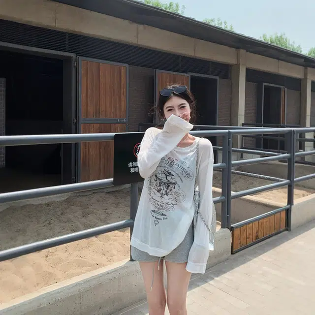 COVER TIME T