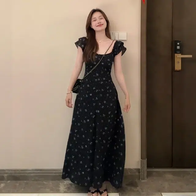 COVER TIME