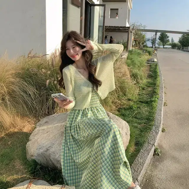 COVER TIME