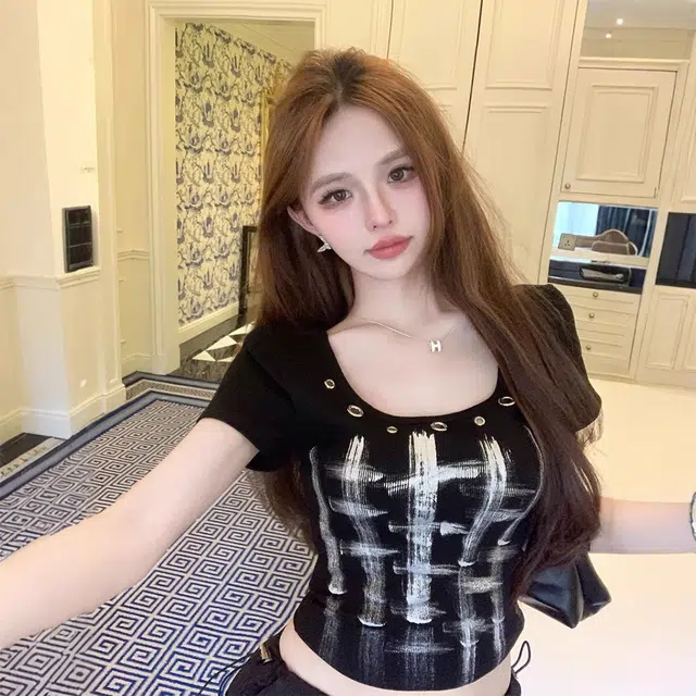 COVER TIME U T