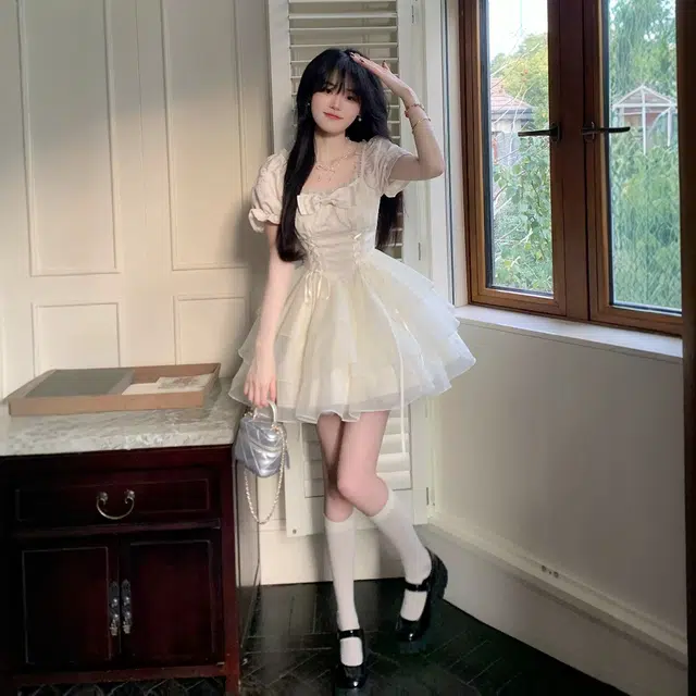 COVER TIME