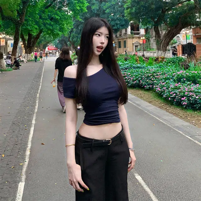 COVER TIME T