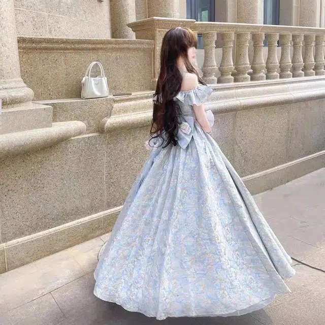 PKRT lolita