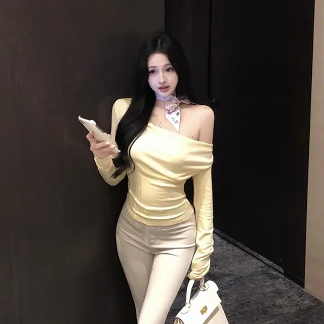COVER TIME T