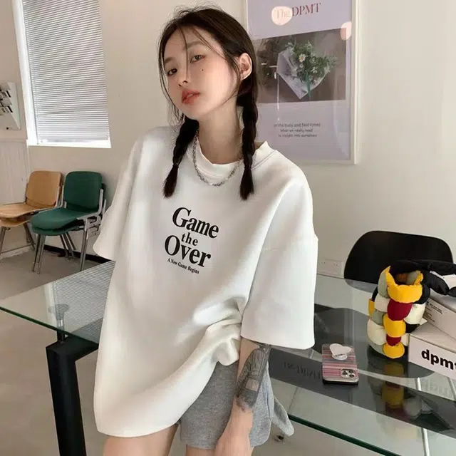COVER TIME T