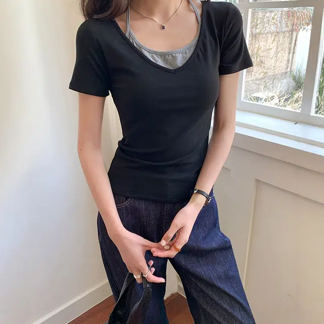 COVER TIME T