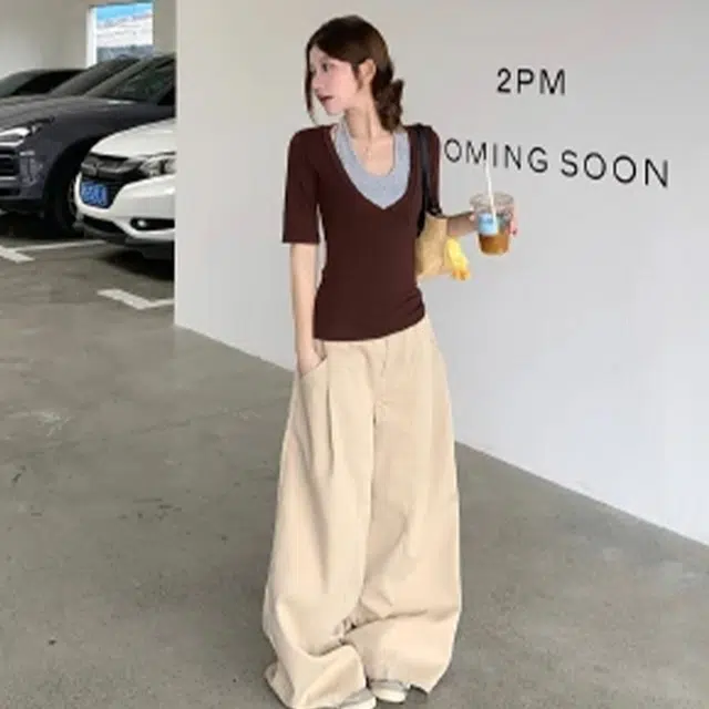 COVER TIME 2025 T