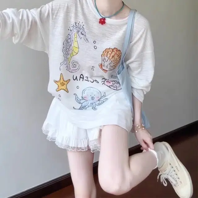COVER TIME T