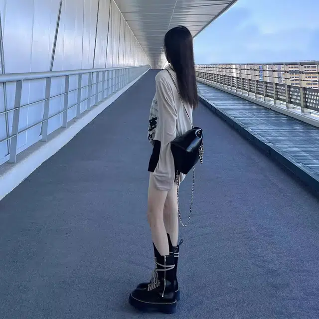 COVER TIME T