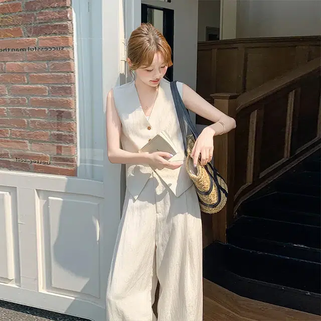 COVER TIME