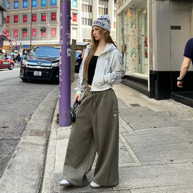 COVER TIME chic2025
