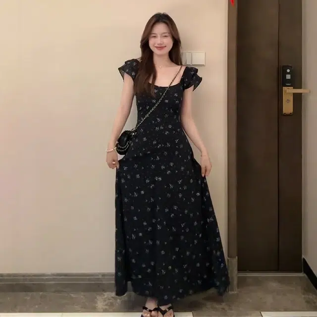 COVER TIME