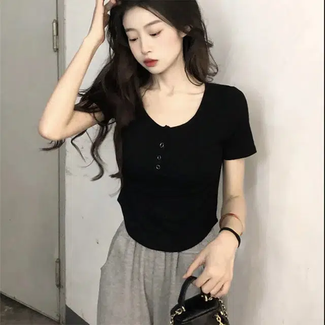 COVER TIME u T