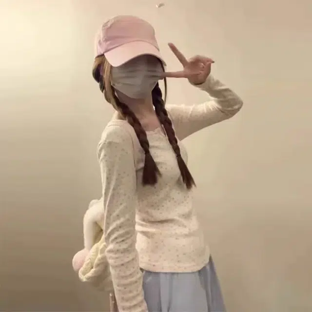 COVER TIME T