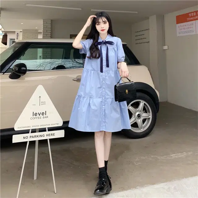 COVER TIME Polo
