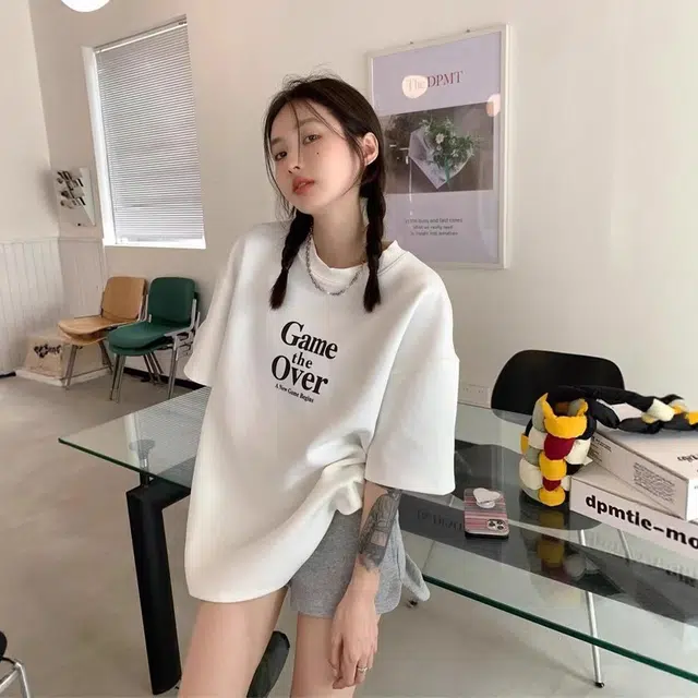 COVER TIME T