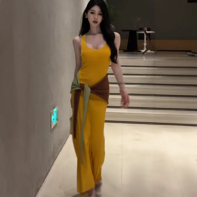 COVER TIME U